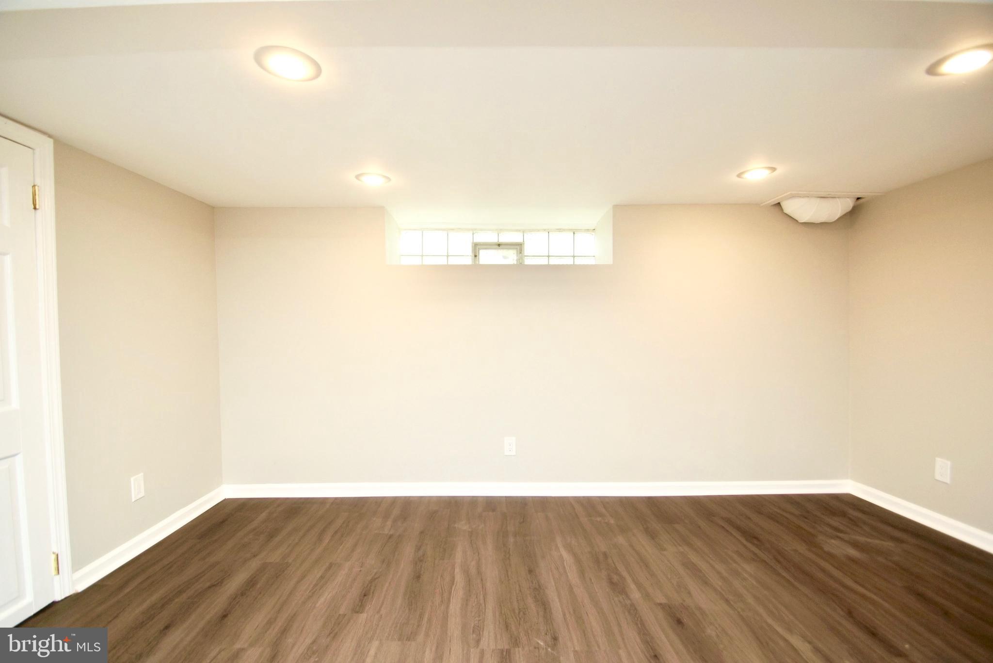 636 Arbor Road Cheltenham, PA 19012 - Photo 24 of 25
