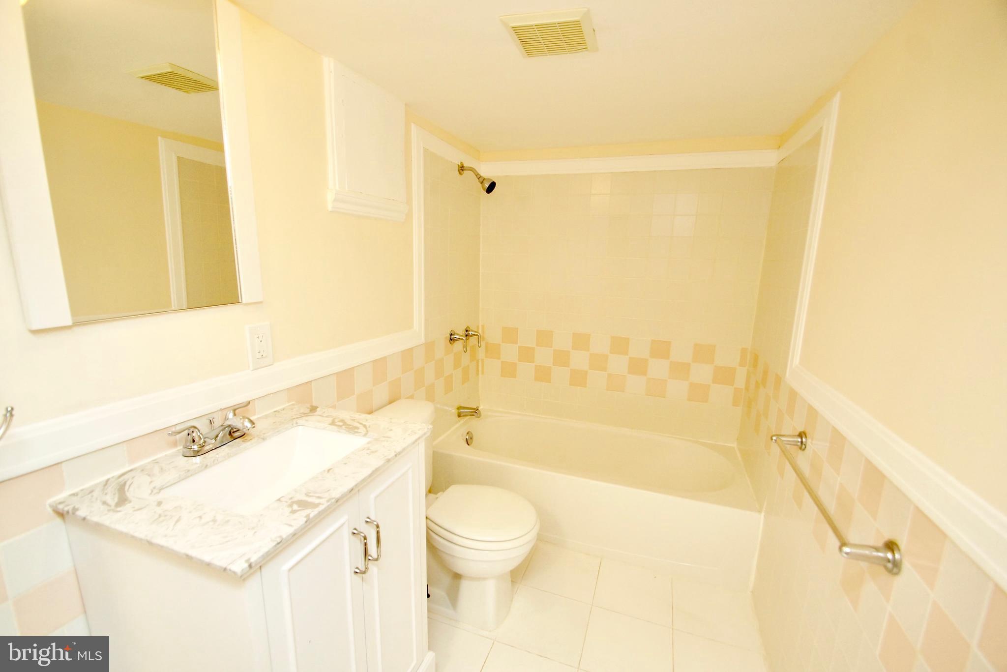 636 Arbor Road Cheltenham, PA 19012 - Photo 25 of 25