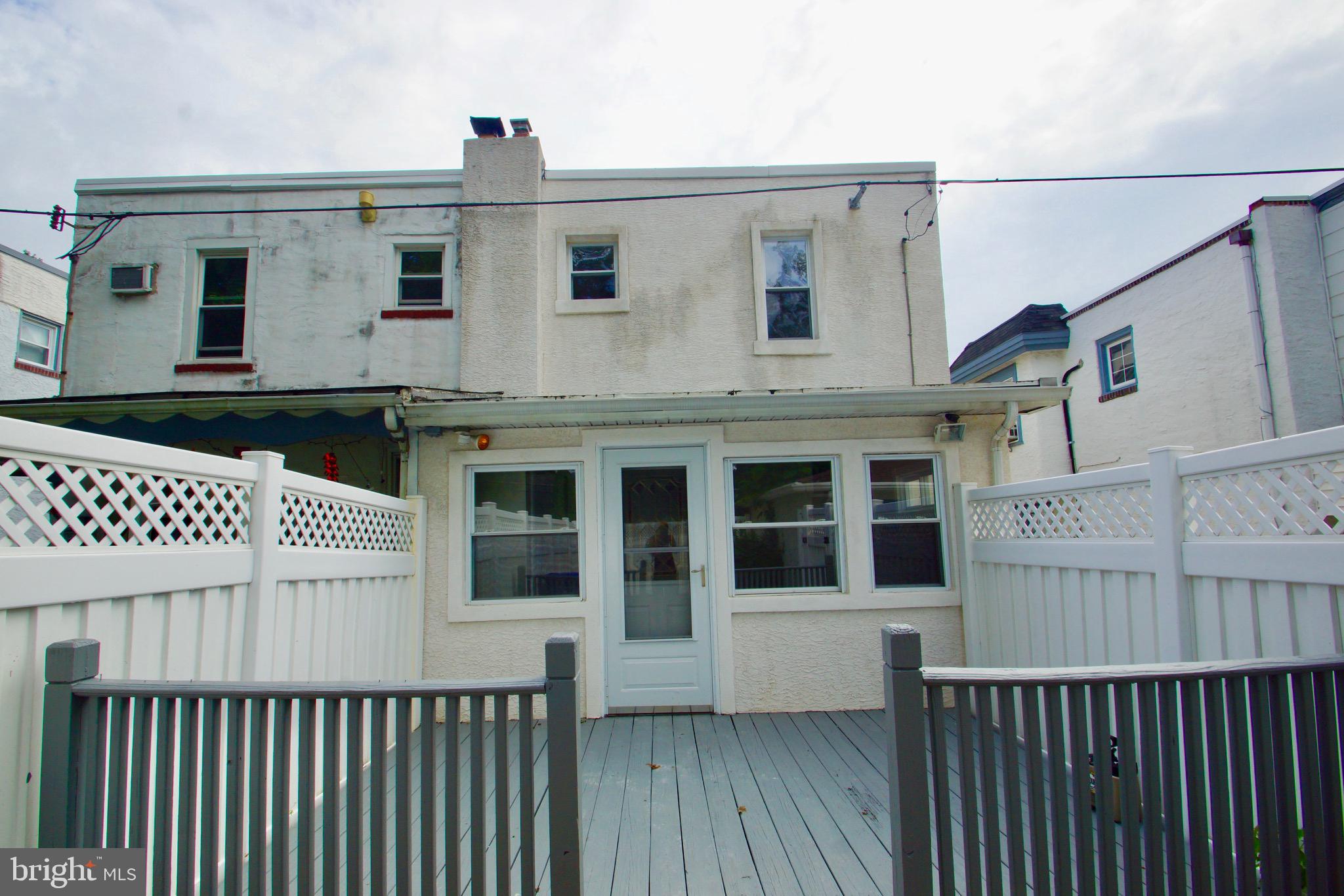 636 Arbor Road Cheltenham, PA 19012 - Photo 7 of 25