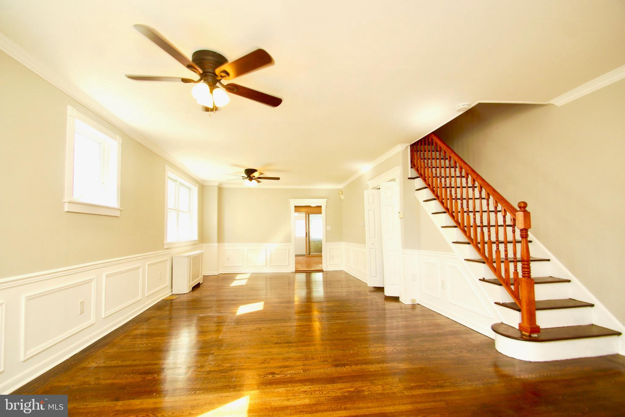 636 Arbor Road Cheltenham, PA 19012 - Photo 8 of 25