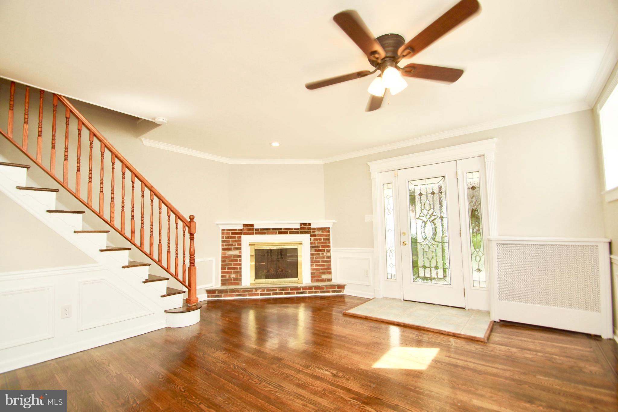 636 Arbor Road Cheltenham, PA 19012 - Photo 9 of 25