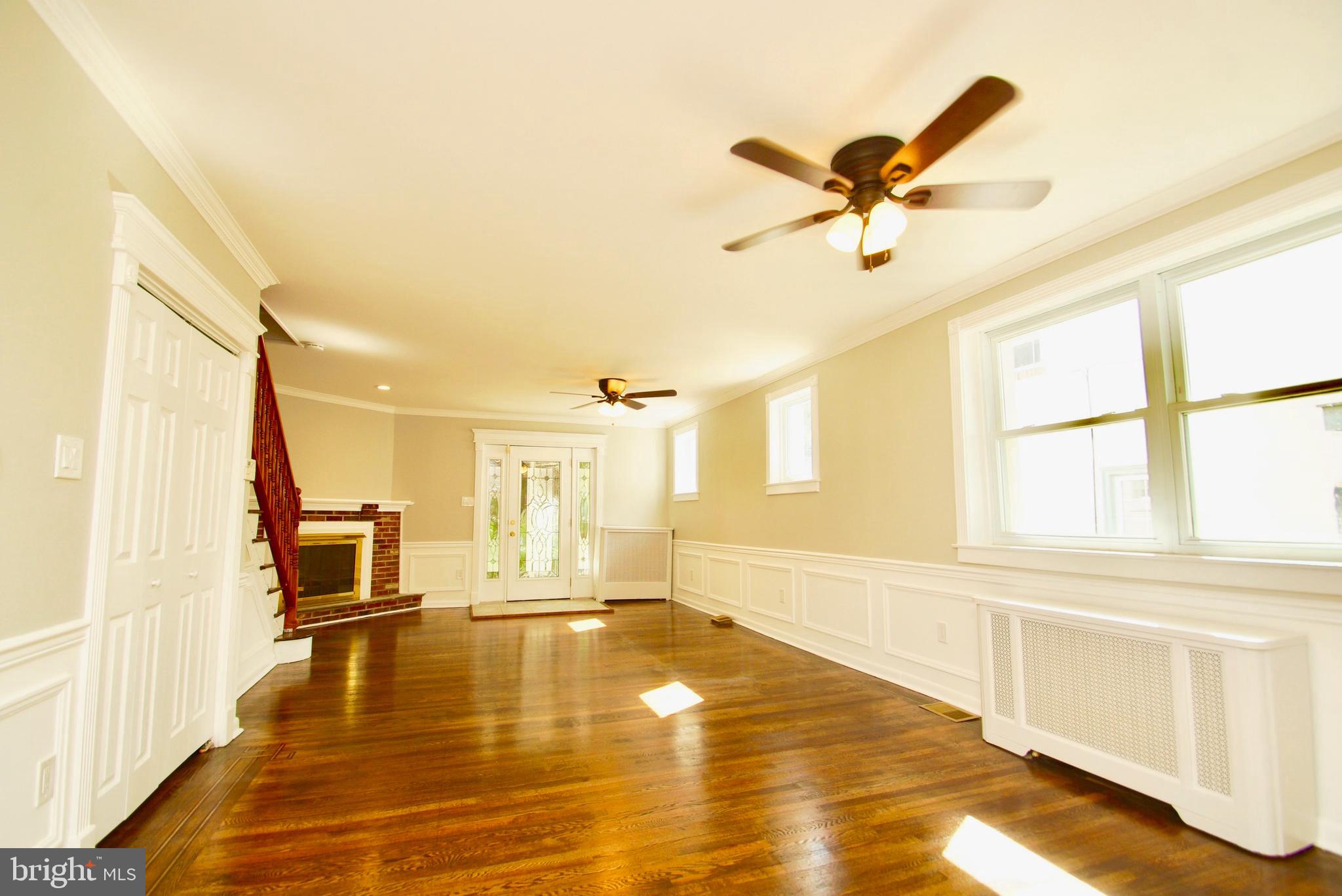 636 Arbor Road Cheltenham, PA 19012 - Photo 10 of 25