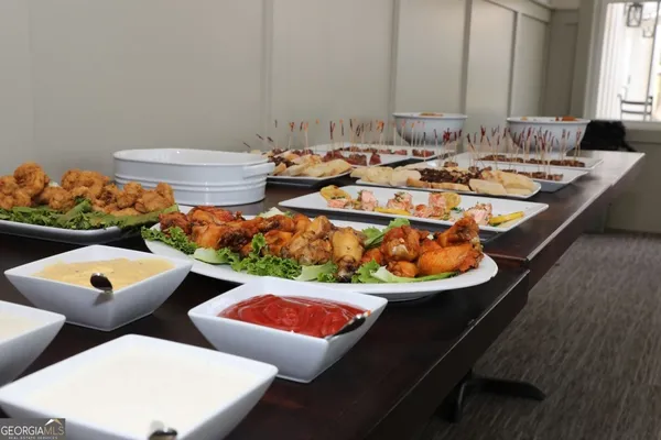 $1,695 | 123 Magnolia Place, Homer, GA 30547