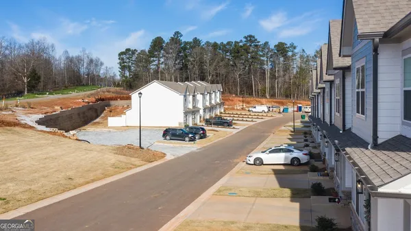 $1,695 | 123 Magnolia Place, Homer, GA 30547