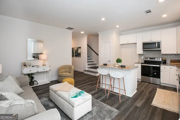 $1,695 | 123 Magnolia Place, Homer, GA 30547