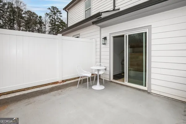 $1,695 | 123 Magnolia Place, Homer, GA 30547