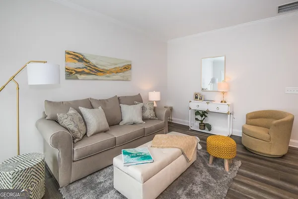 $1,695 | 123 Magnolia Place, Homer, GA 30547