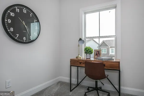 $1,695 | 123 Magnolia Place, Homer, GA 30547