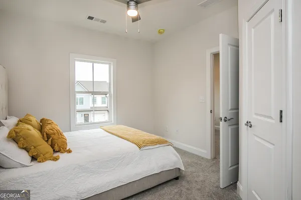 $1,695 | 123 Magnolia Place, Homer, GA 30547