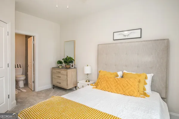 $1,695 | 123 Magnolia Place, Homer, GA 30547