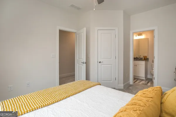 $1,695 | 123 Magnolia Place, Homer, GA 30547