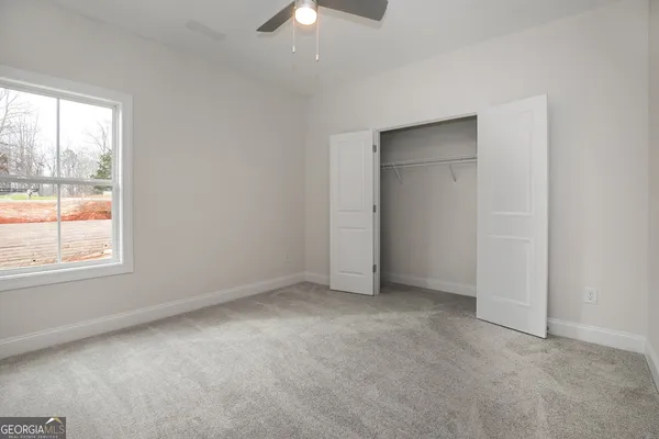 $1,695 | 123 Magnolia Place, Homer, GA 30547