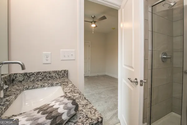 $1,695 | 123 Magnolia Place, Homer, GA 30547