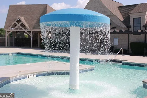 $1,695 | 123 Magnolia Place, Homer, GA 30547