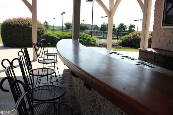 $1,695 | 123 Magnolia Place, Homer, GA 30547