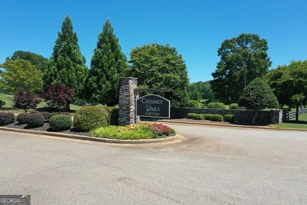 $1,695 | 123 Magnolia Place, Homer, GA 30547