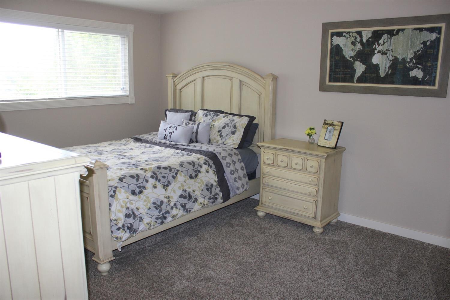 700 Freeman Road Central Point, OR 97502 - Photo 24 of 35 Additional Photo