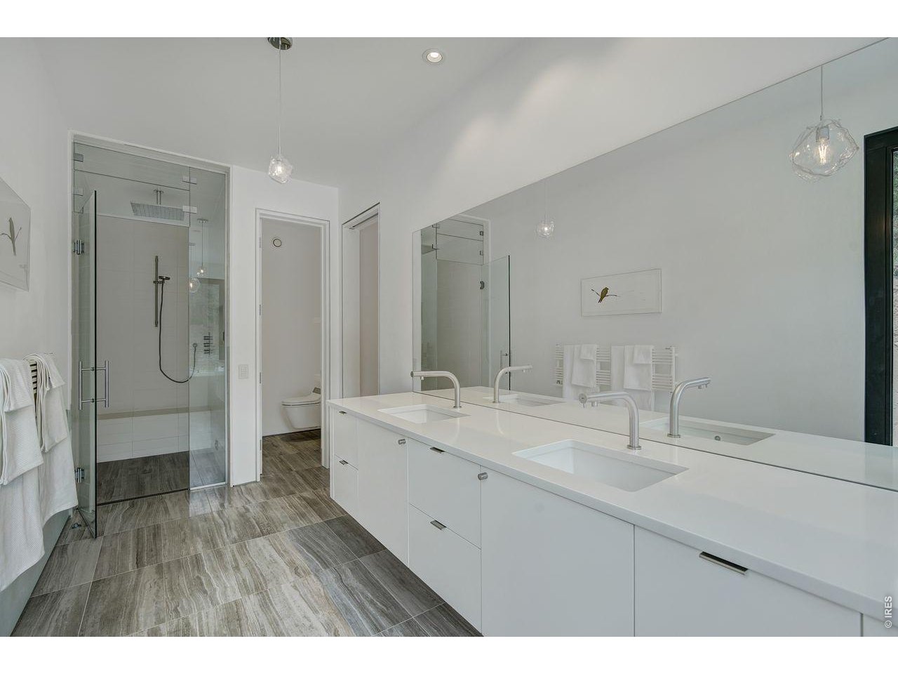 228 Lion Point Boulder, CO 80302 - Photo 35 of 50