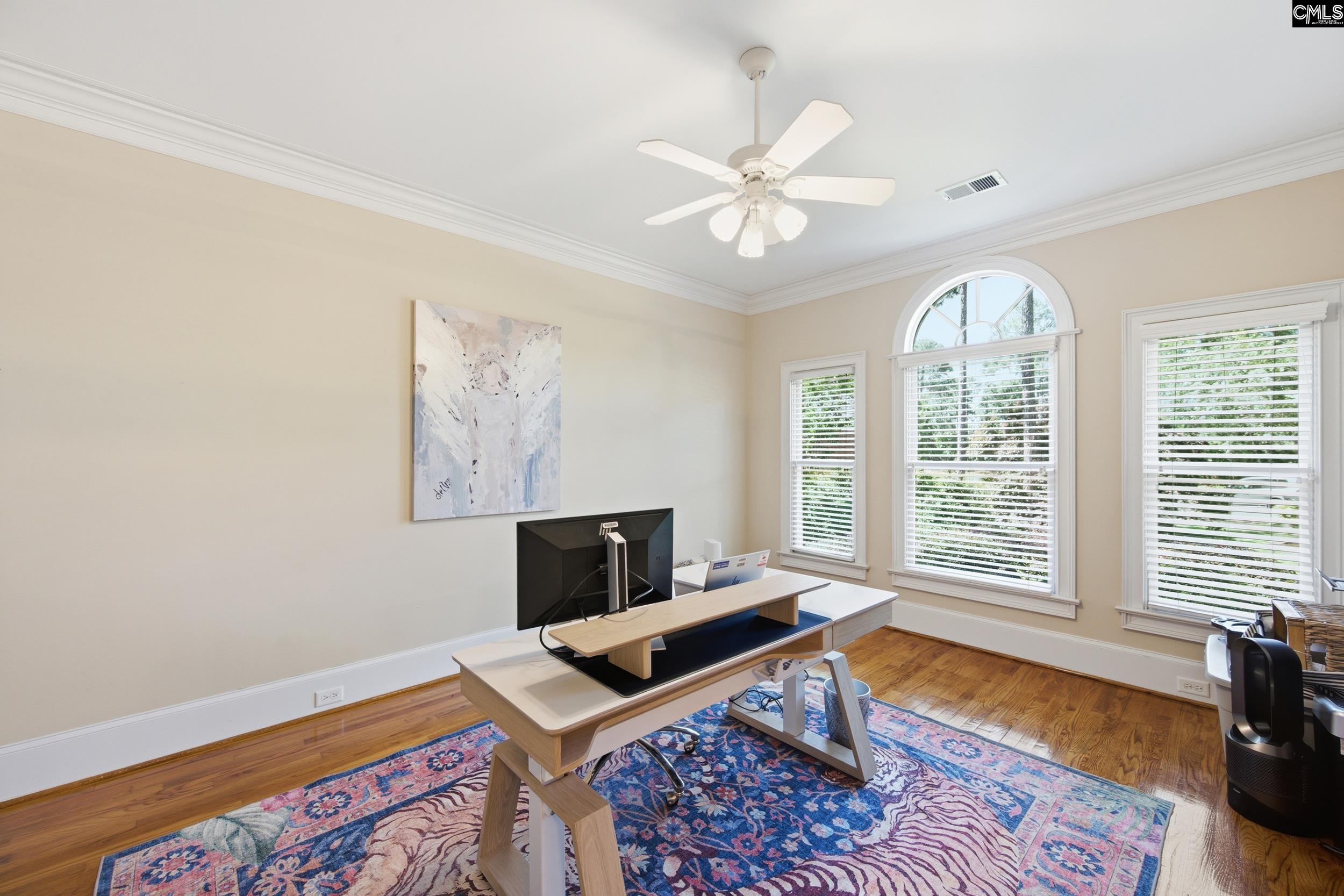 148 High Knoll Road Columbia, SC 29223 - Photo 34 of 78