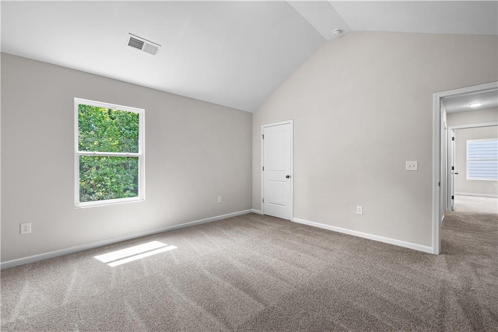 501 Charleston Place Villa Rica, GA 30180 - Photo 33 of 41
