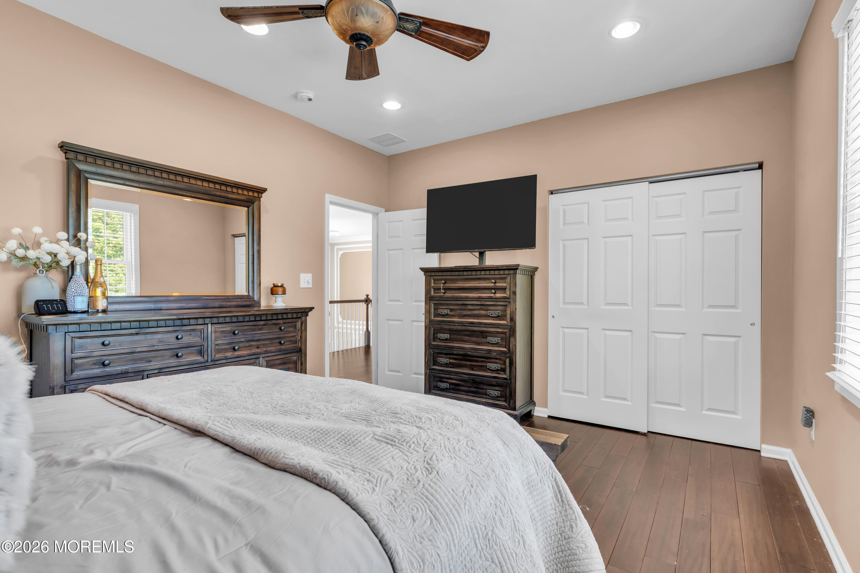 45 Charleston Spring Road Millstone Township, NJ 08510 - Photo 40 of 60 73-print-DSC04734