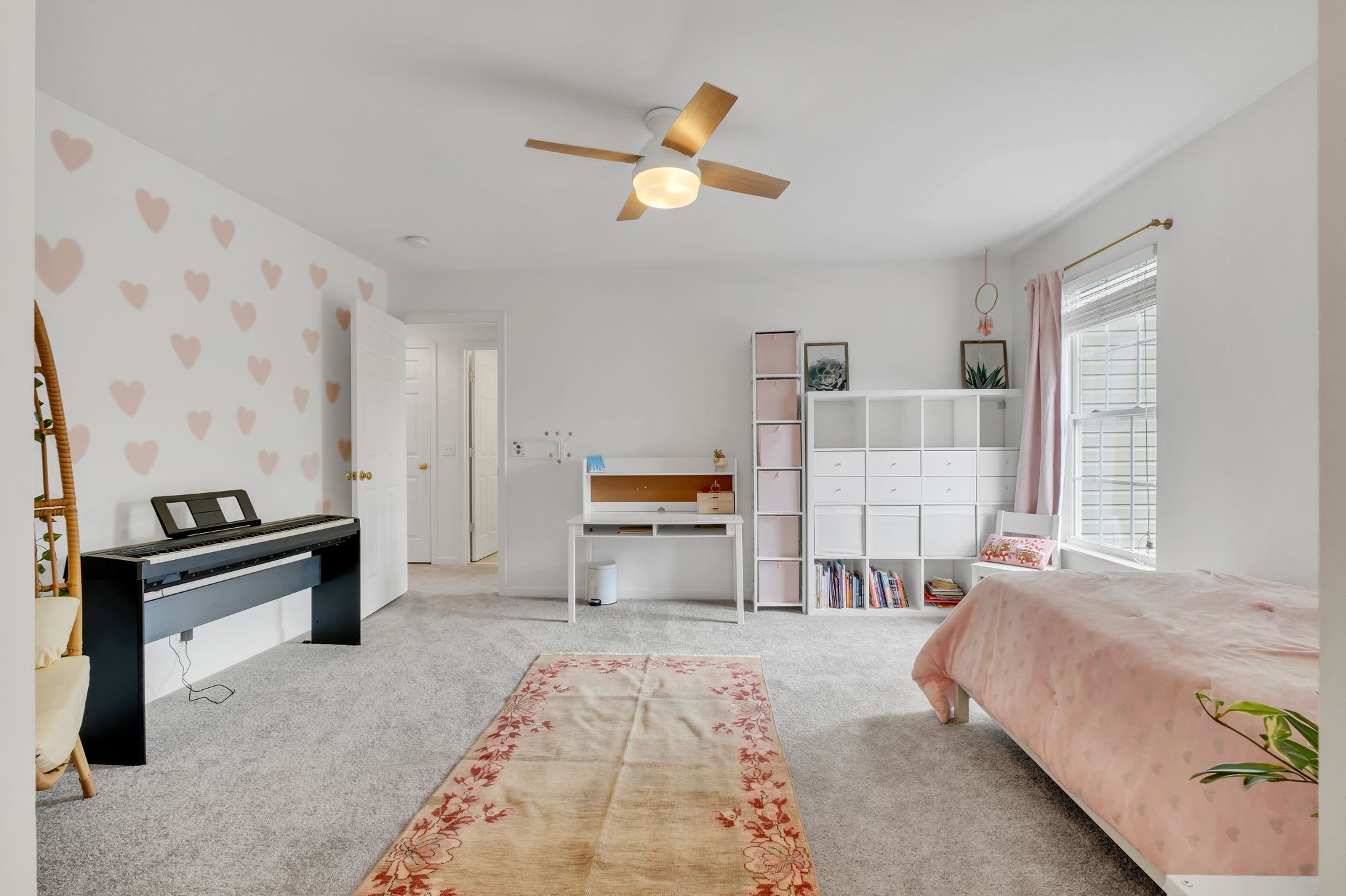 378 Logans Circle Franklin, TN 37067 - Photo 33 of 49 a living room with furniture
