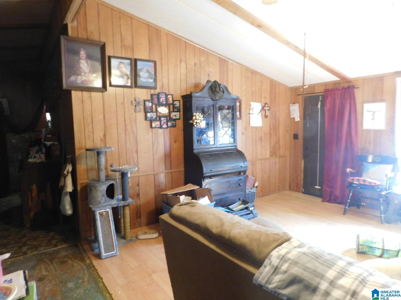 18009 Highway 11 Steele, AL 35987 - Photo 2 of 8