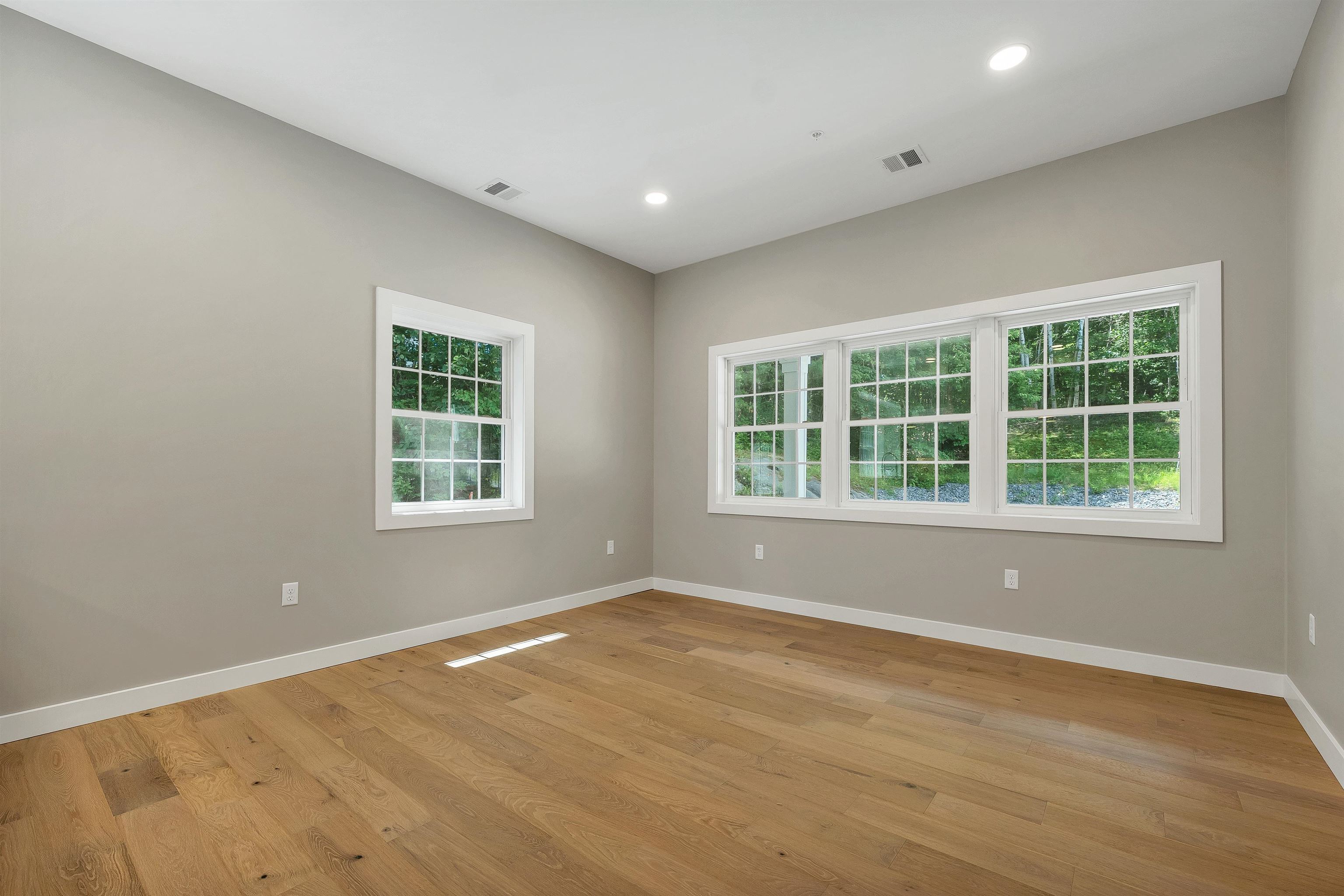 384 Main Street, Unit 101 Salem, NH 03079 - Photo 24 of 32