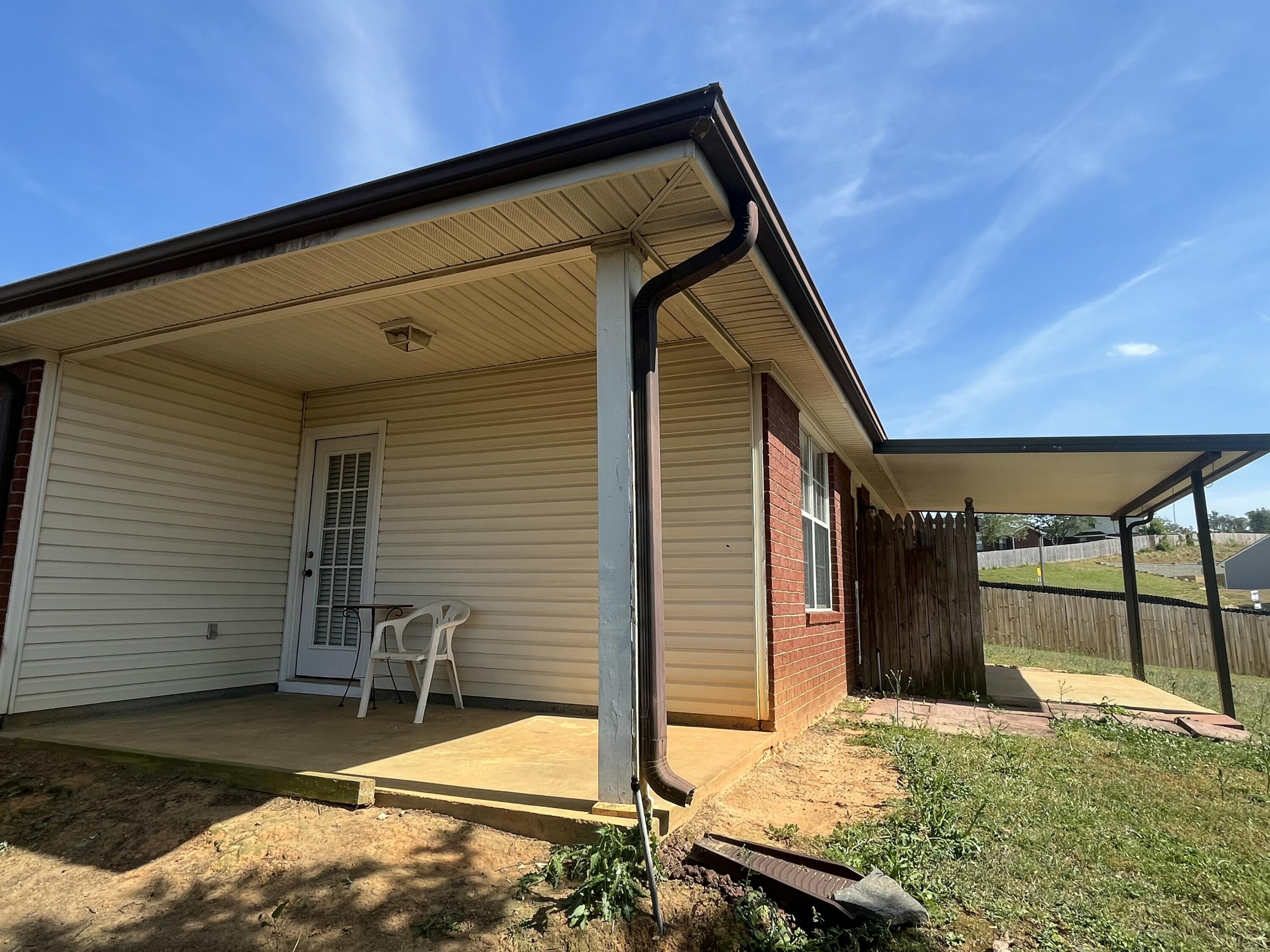 444 Madison Street Grovetown, GA 30813 - Photo 27 of 31 IMG_4064