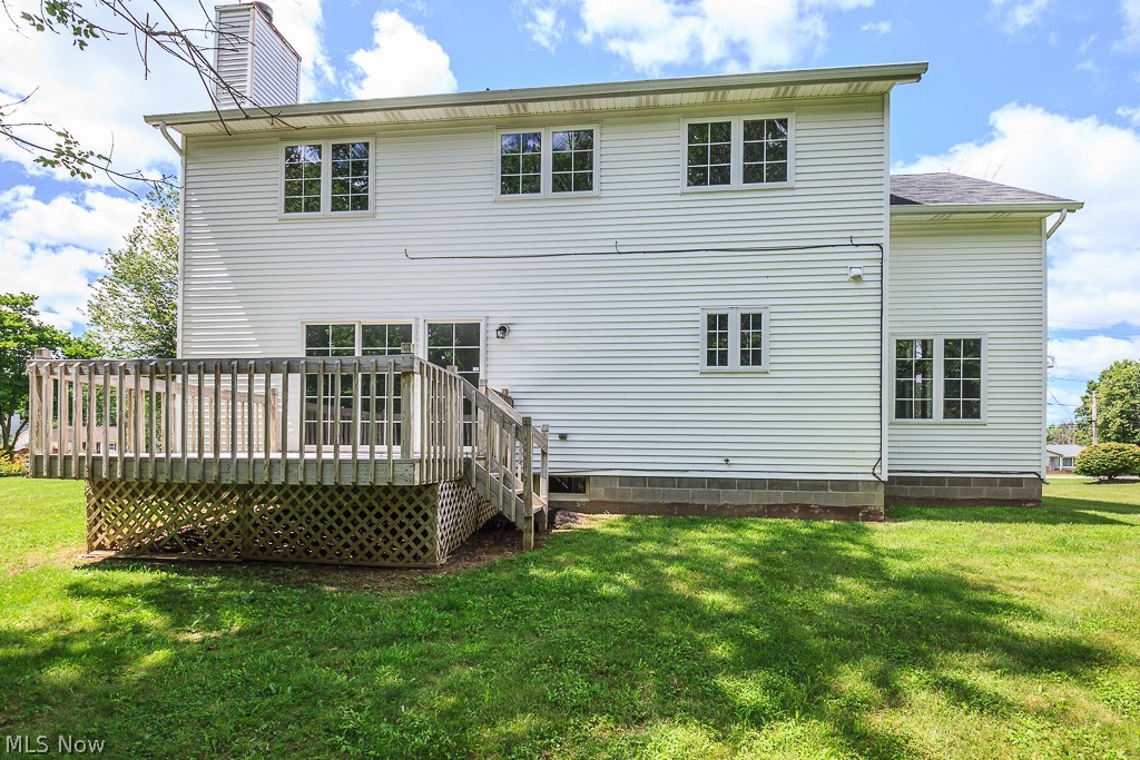 9834 Johnnycake Ridge Road Mentor, OH 44060 - Photo 23 of 23 Gallery Image 23