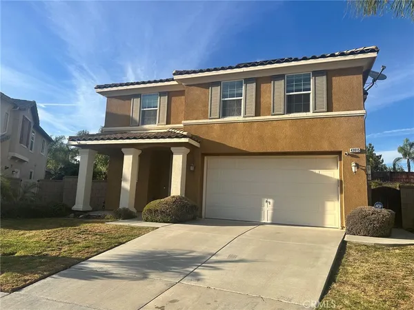 $4,100 | 43015 Greene Circle, Temecula, CA 92592