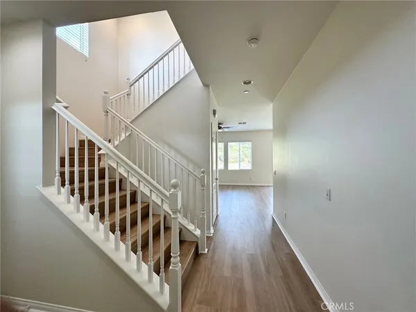 $4,100 | 43015 Greene Circle, Temecula, CA 92592