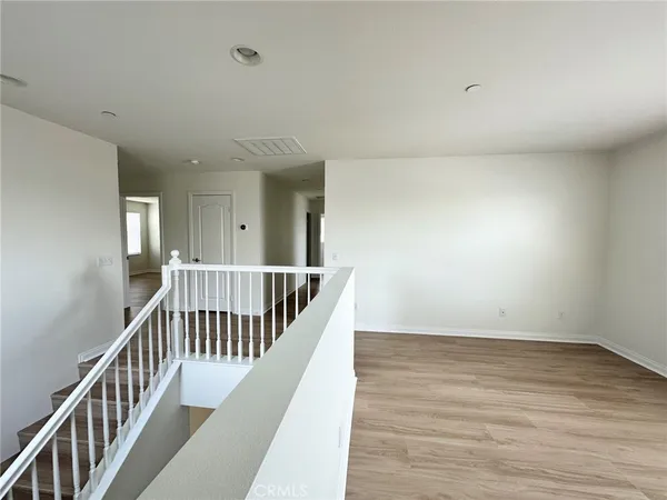 $4,100 | 43015 Greene Circle, Temecula, CA 92592