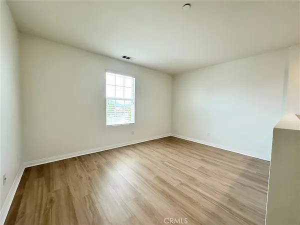 $4,100 | 43015 Greene Circle, Temecula, CA 92592