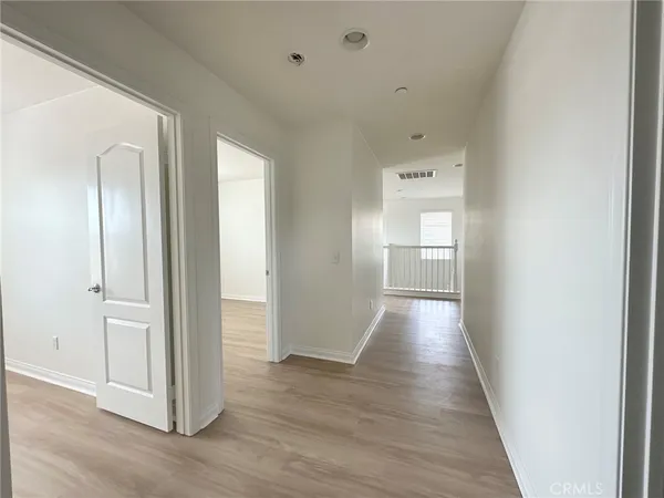 $4,100 | 43015 Greene Circle, Temecula, CA 92592