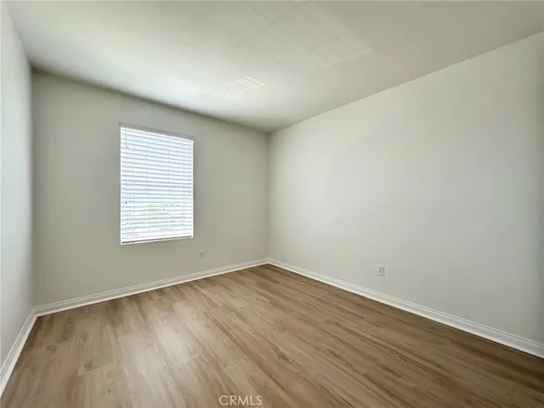 $4,100 | 43015 Greene Circle, Temecula, CA 92592