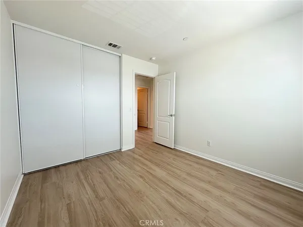 $4,100 | 43015 Greene Circle, Temecula, CA 92592