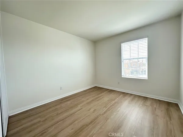 $4,100 | 43015 Greene Circle, Temecula, CA 92592