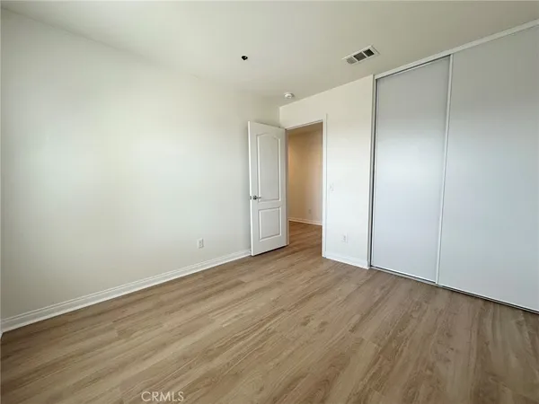 $4,100 | 43015 Greene Circle, Temecula, CA 92592