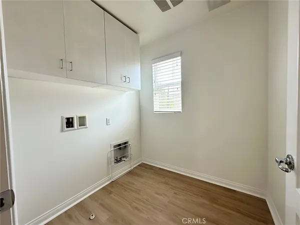 $4,100 | 43015 Greene Circle, Temecula, CA 92592