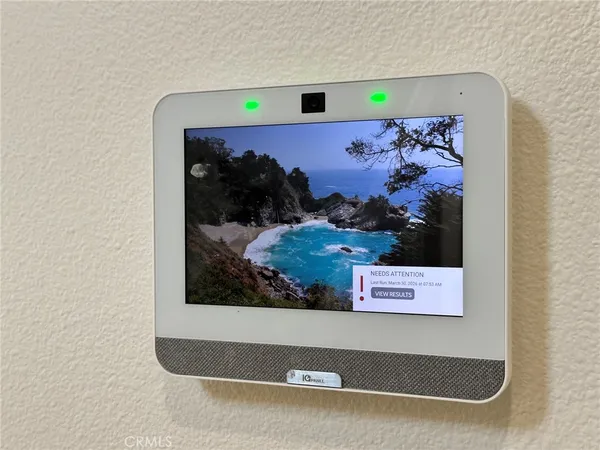 $4,100 | 43015 Greene Circle, Temecula, CA 92592