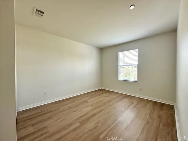 $4,100 | 43015 Greene Circle, Temecula, CA 92592