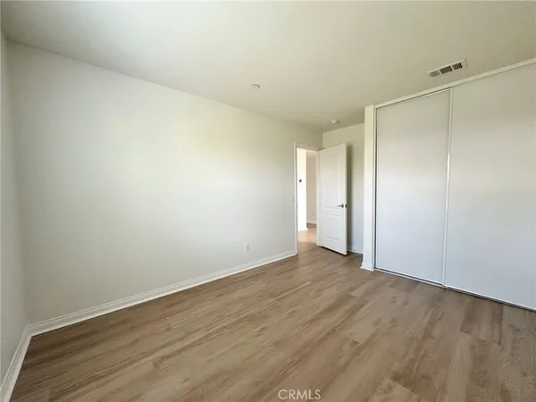 $4,100 | 43015 Greene Circle, Temecula, CA 92592