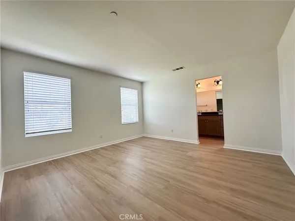 $4,100 | 43015 Greene Circle, Temecula, CA 92592