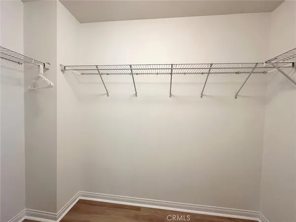 $4,100 | 43015 Greene Circle, Temecula, CA 92592