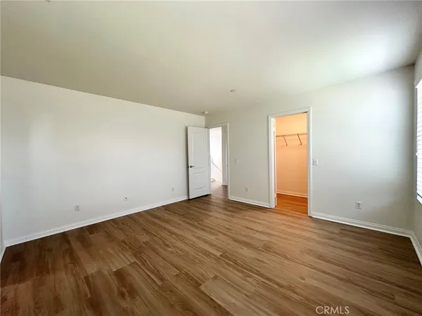 $4,100 | 43015 Greene Circle, Temecula, CA 92592