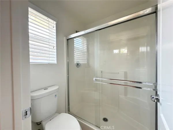 $4,100 | 43015 Greene Circle, Temecula, CA 92592