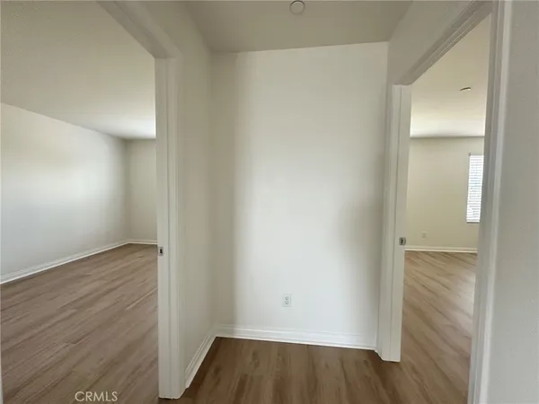 $4,100 | 43015 Greene Circle, Temecula, CA 92592