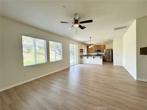 $4,100 | 43015 Greene Circle, Temecula, CA 92592