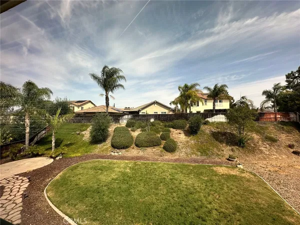 $4,100 | 43015 Greene Circle, Temecula, CA 92592